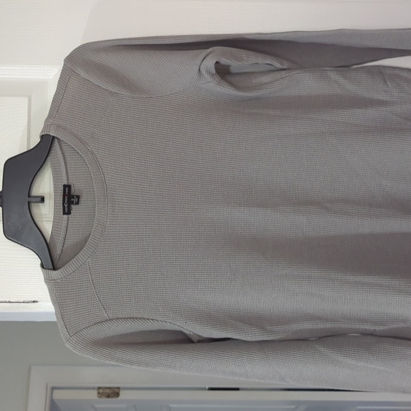 5 PCS BUNDLE ALL EXCELLENT CONDITION - SMALL - Picture 8 of 9